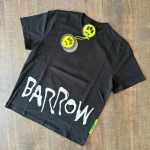 Barrow