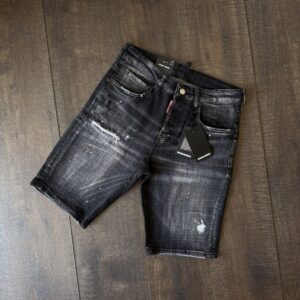 Dsquared2