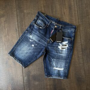 Dsquared2