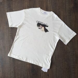 Off-White