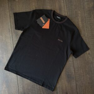 Zegna