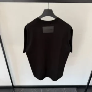Jil Sander
