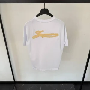Jacquemus