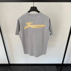 Jacquemus
