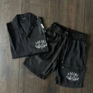 Amiri