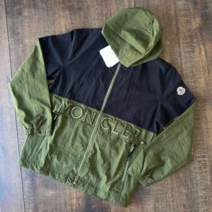 Moncler